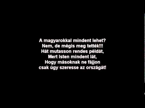 Sub Bass Monster - Mista Slota Lyrics