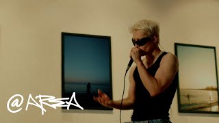 Download lagu GEMINI(제미나이) - Do Me Right (Live) mp3