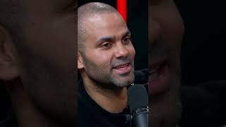 &quot;Jordan ou LeBron ?&quot; 🐐 TP répond !