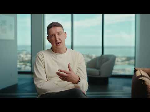 Astro x Maraca x Hotel Indigo Auckland Custom Dispenser Partnership