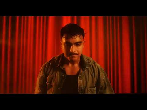 اعزم و توكل