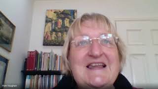 Online Seminar on Student Employability Module 1   CVs.