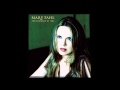Mary Fahl - "Going Home" 