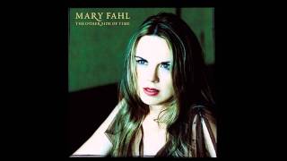 Mary Fahl - &quot;Going Home&quot;