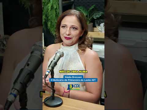 Se você está começando, PARE e assista isso AGORA!