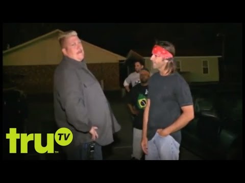Lizard Lick Towing - Date Night Ruined