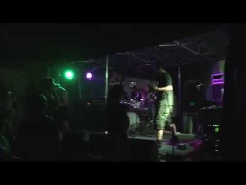Against The Grain - Against The Grain - Aristocratic Ghosts