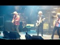 Mott The Hoople - Rock And Roll Queen 