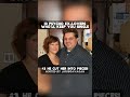 WILLIAM DHONDT: Psycho Ex-Lovers Who Will Keep You Single 3/10