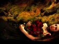 Gone with the sin HIM ( OD version) 
