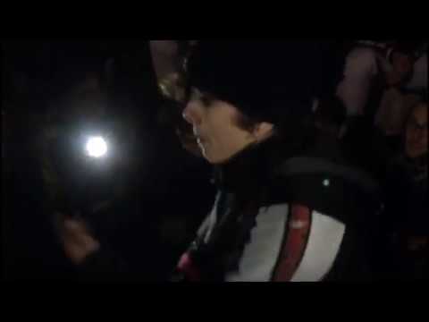 METRAK vs SOM (BATALLON) [SEMIFINALES] [PRE INFANTA BATTLE 2]