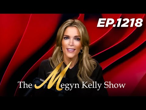 Megyn Kelly and MK True Crime