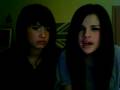 Selena Gomez Demi Lovato GabyandKarla