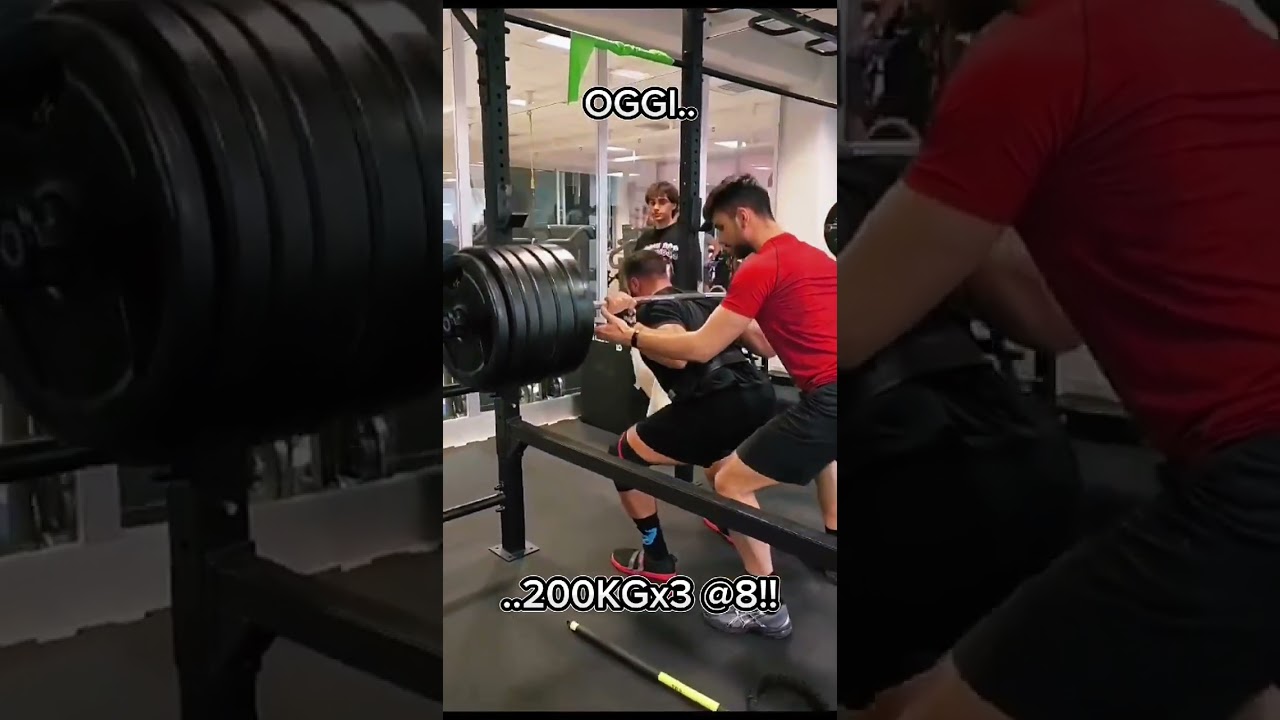 Filippo Alessandro Moretti-4