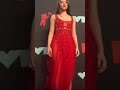 Hailee Steinfeld At The VMAs