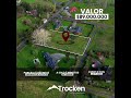 Tour Virtual