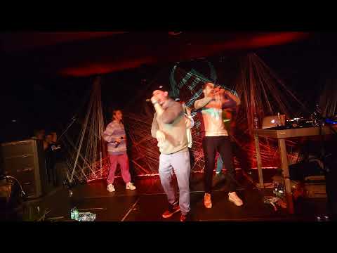 Pono Angelika Irauth FU K Leah Koras HZD Sokół   Akwarium Warszawa 29 X 2021 4