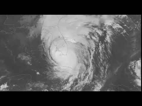 Noaa Naples