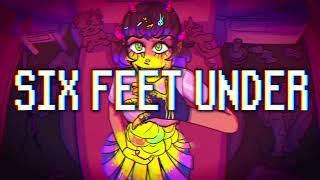 Six feet Under/ ver. Fukase
