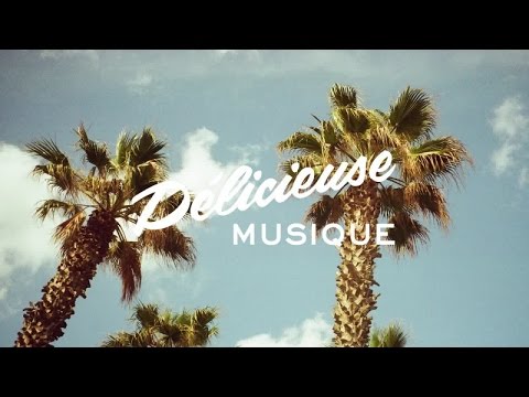 The Fantastics - Sweetback