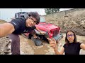 Avantika Se Ladai K Baad Ye Kya Hogya