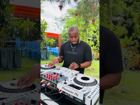 its important to remember that your goal is to do well, not to convince other people #dj #Tmc 🏆