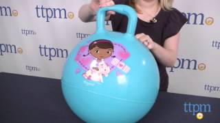 Download lagu Hoppers from Hedstrom mp3