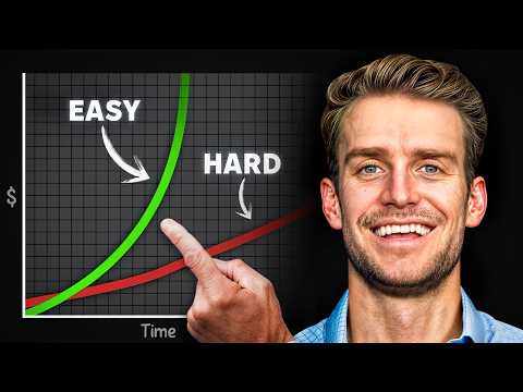 Master Investor Segmentation & Pitch Positioning for Your First Meeting