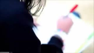 Cartel de santa me gustas