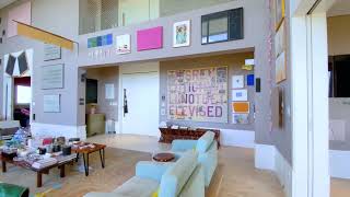 Cobertura - Vila Nova Conceição - 274940