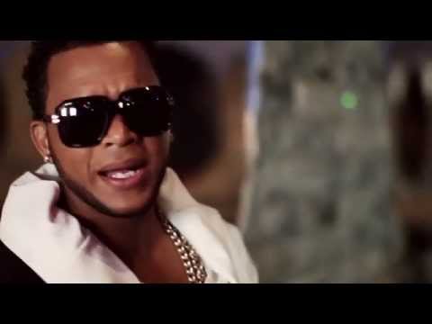 Lippe Monteiro - Ku Xintidu Na Bó ( Video Clip)