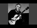 Exercise No. 22 in B Minor, Op. 35
