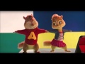 Switches - Step Kids In Love - Chipmunk Version