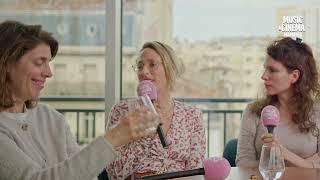 Interlude · 
