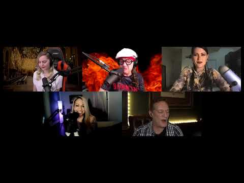 The Chip Chipperson Podacast 175 – CHIPPY'S ANGLES