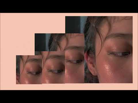 김사월(Kim Sawol) - 너무 많은 연애(Too Much Love) with 박희진(Park Heejin) [Rom/Eng Lyrics]