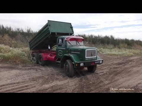 2019 Magirus Deutz 170 D 21 AK Lewiszong