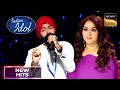 Vida Karo पर Contestant के Mesmerizing सुर Indian Idol S15 New Hits