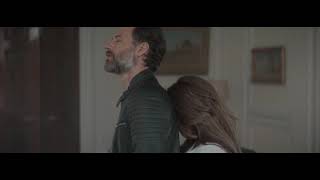 Elissa - Krahni [Video Teaser] (2019) / إليسا - كرهني