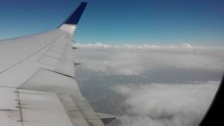 madrid nueva york horas de vuelo