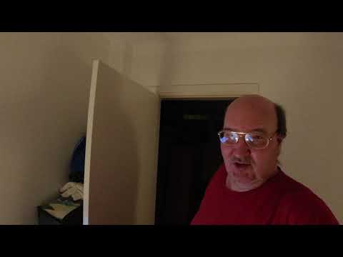 MongoTV_3966 - Kom Godt Igennem LØRDAG NAT - NYT SPIL JEG VIL KØBE TIL DECEMBER 2019