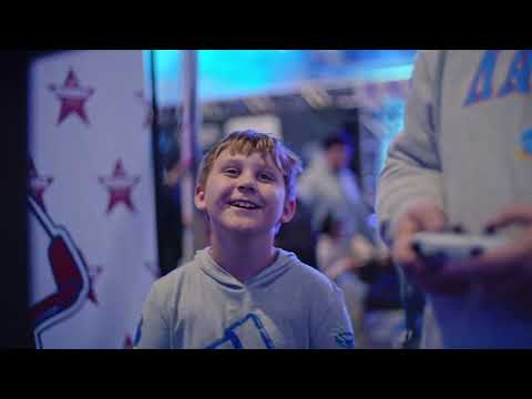 ReWired Fest 2023 Recap