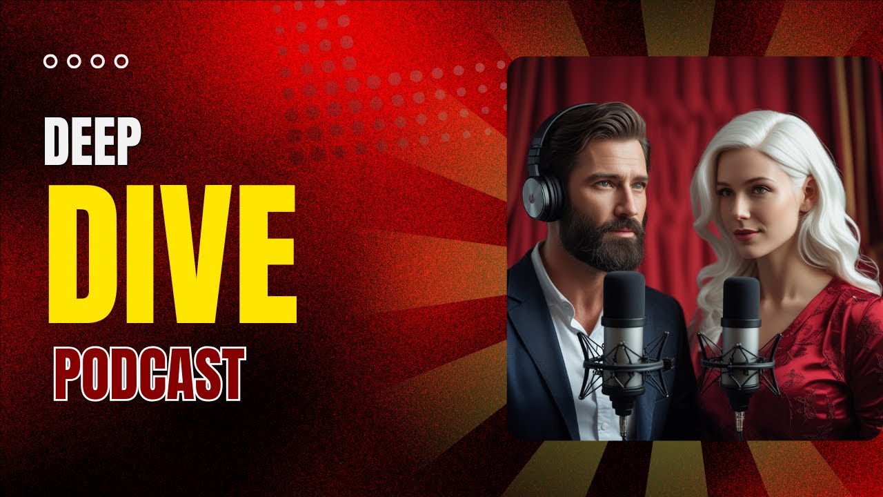 AI-Powered Learning Analytics: Navigating Ethical Dilemmas