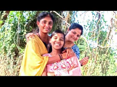 malle sooji malli Karaoke With lyrics