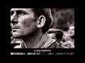 LÉO FERRÉ - L'ESPOIR (Subtitulada)