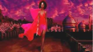 Airbourne - BlackJack