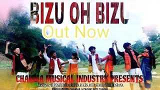 Download lagu Bizu Oh Bizu //Out Now //Chakma Musical Industry Presents//Bizu Specials mp3