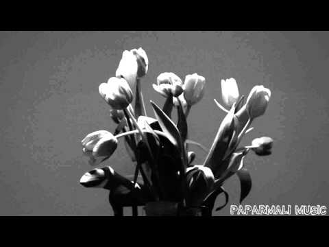 DUMMING DU - Tengo  Feat. Urzula Amen