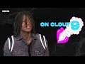 SahBabii ranks Anime, Lil Xan, and Trap Phones | On Clout 9 SahBabii ranks Anime, Lil Xan, and Trap Phones | On Clout 9