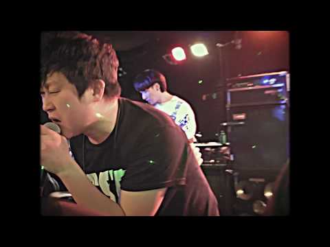 THE KITSCHES @GBN Live house (Apr 2019)